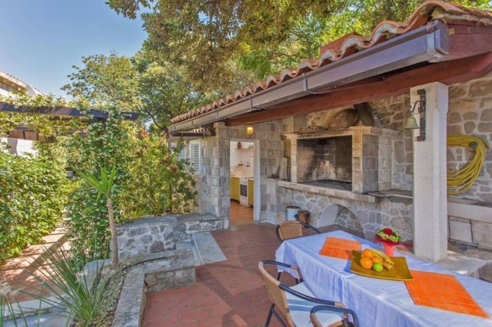 Image No.9-10 Bed Property for sale