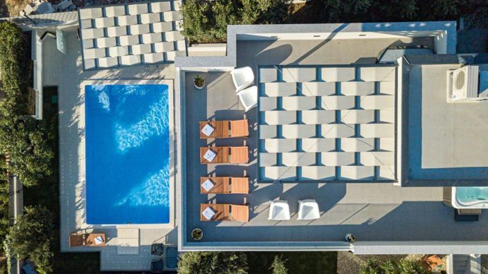 Image No.25-4 Bed Property for sale