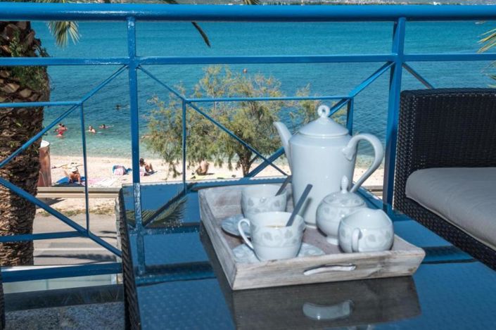 Image No.11-Propriété de 5 chambres à vendre à Trogir