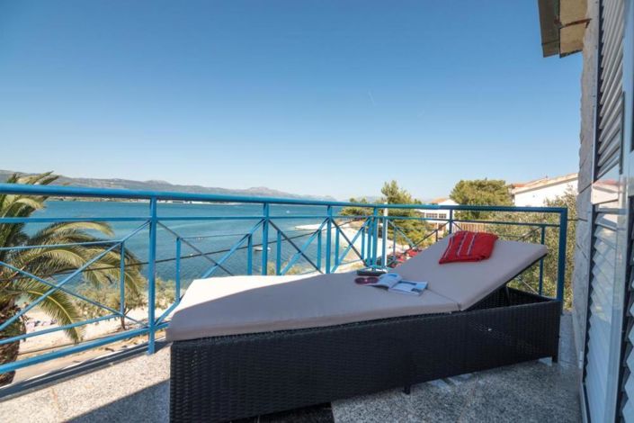 Image No.12-Propriété de 5 chambres à vendre à Trogir