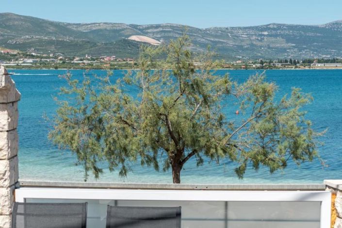 Image No.13-Propriété de 5 chambres à vendre à Trogir