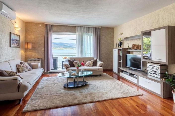 Image No.14-Propriété de 5 chambres à vendre à Trogir