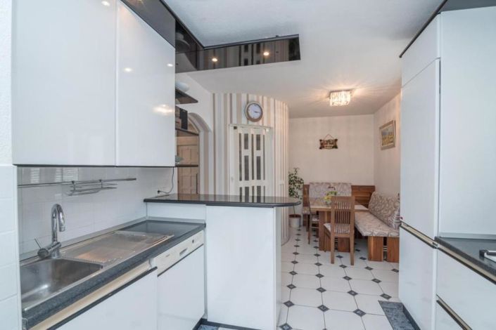 Image No.21-Propriété de 5 chambres à vendre à Trogir