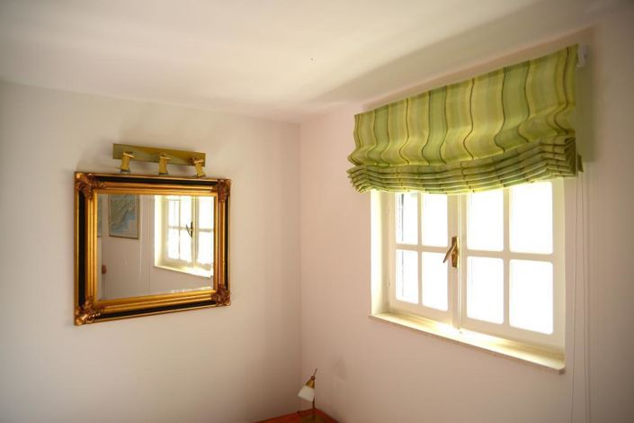 Image No.8-7 Bed Property for sale