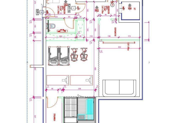 Image No.12-5 Bed Property for sale