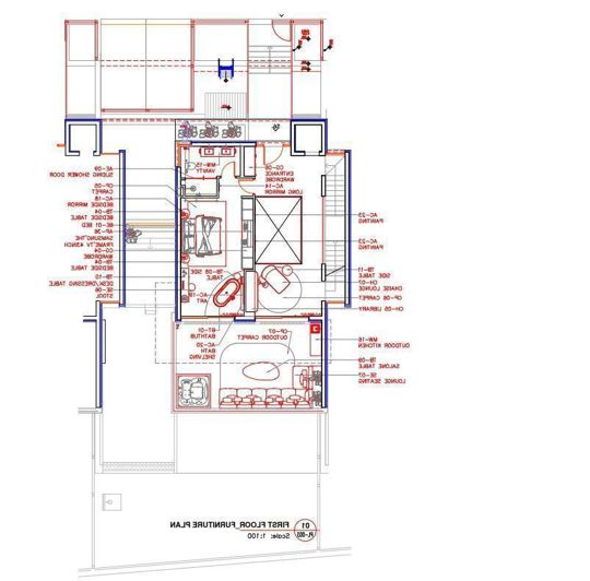 Image No.14-5 Bed Property for sale