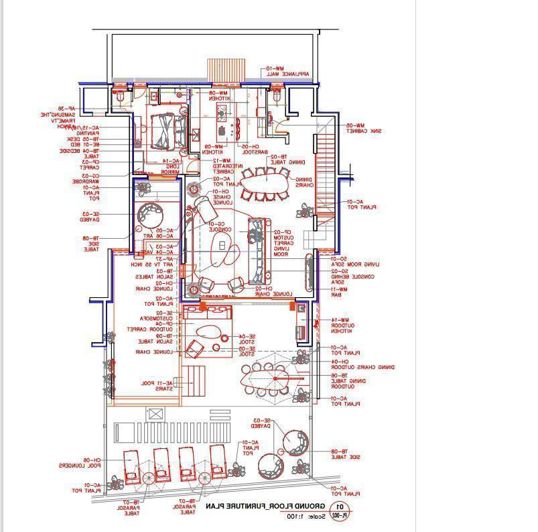 Image No.15-5 Bed Property for sale