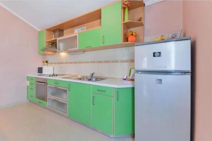 Image No.18-5 Bed Property for sale