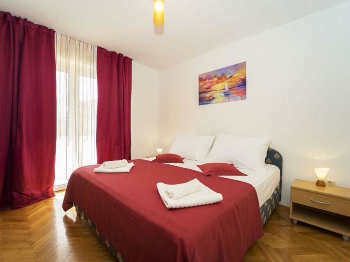 Image No.20-4 Bed Property for sale