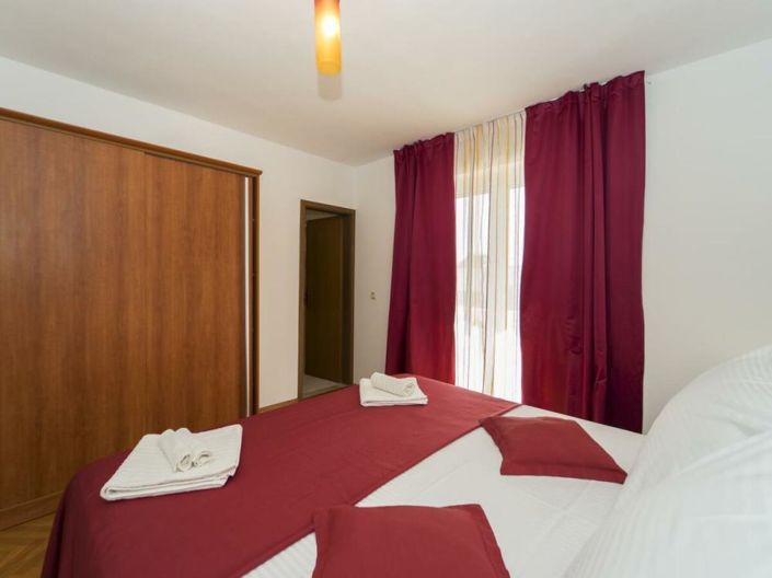 Image No.21-4 Bed Property for sale