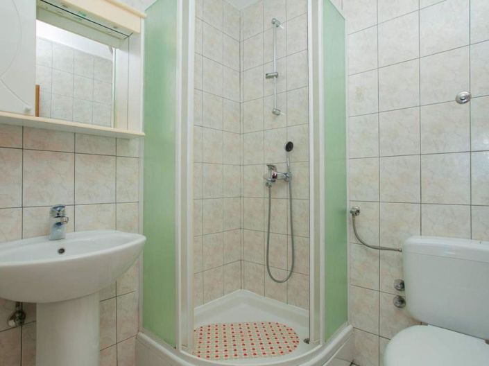 Image No.24-4 Bed Property for sale