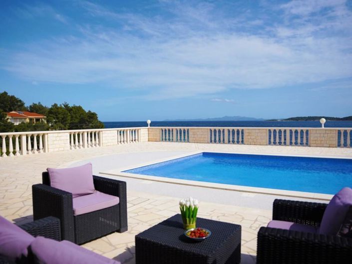 Image No.6-4 Bed Property for sale