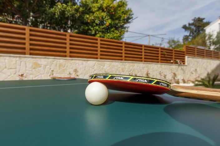 Image No.5-7 Bed Property for sale