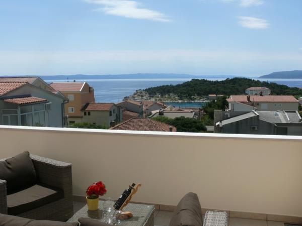 Image No.1-Property for sale
