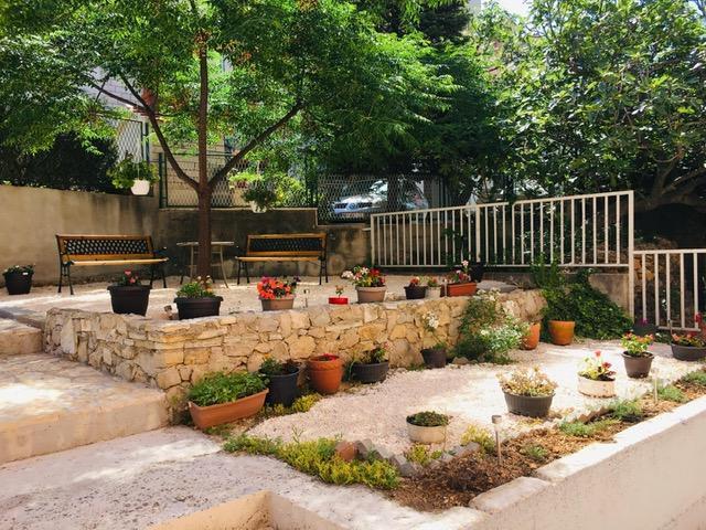 Image No.5-Property for sale