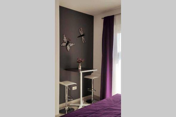 Image No.10-Propriété de 8 chambres à vendre à Croatie