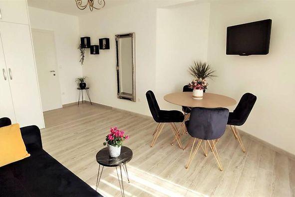 Image No.11-Propriété de 8 chambres à vendre à Croatie