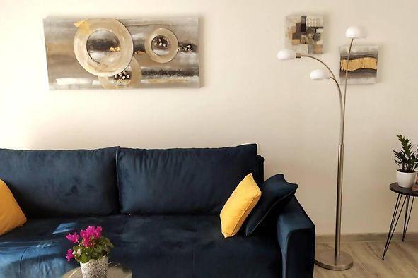 Image No.14-Propriété de 8 chambres à vendre à Croatie