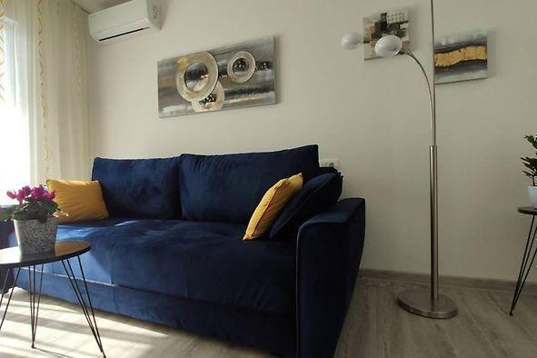 Image No.15-Propriété de 8 chambres à vendre à Croatie