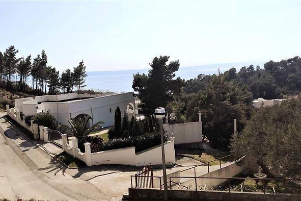 Image No.16-Propriété de 8 chambres à vendre à Croatie