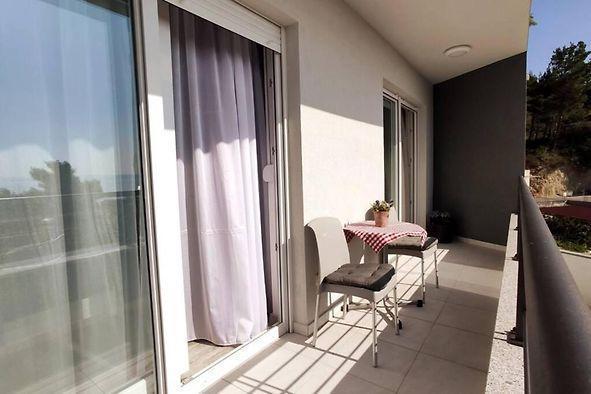 Image No.18-Propriété de 8 chambres à vendre à Croatie