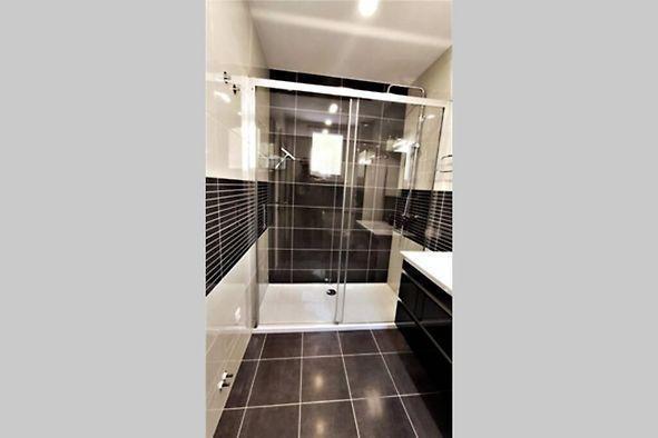 Image No.19-Propriété de 8 chambres à vendre à Croatie