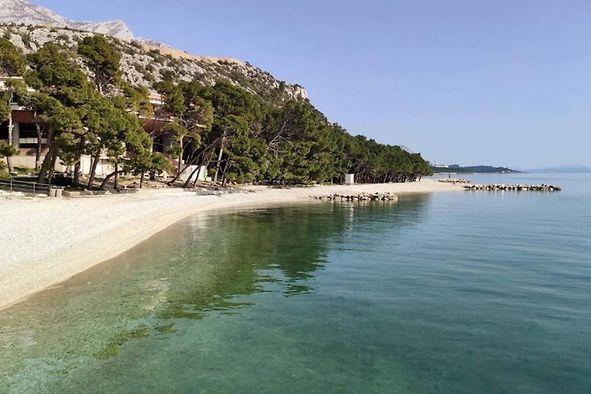 Image No.2-Propriété de 8 chambres à vendre à Croatie