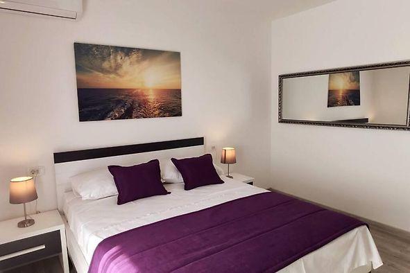 Image No.21-Propriété de 8 chambres à vendre à Croatie