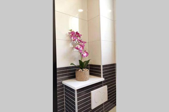 Image No.22-Propriété de 8 chambres à vendre à Croatie