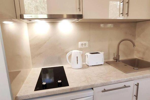 Image No.24-Propriété de 8 chambres à vendre à Croatie