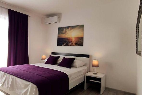 Image No.25-Propriété de 8 chambres à vendre à Croatie