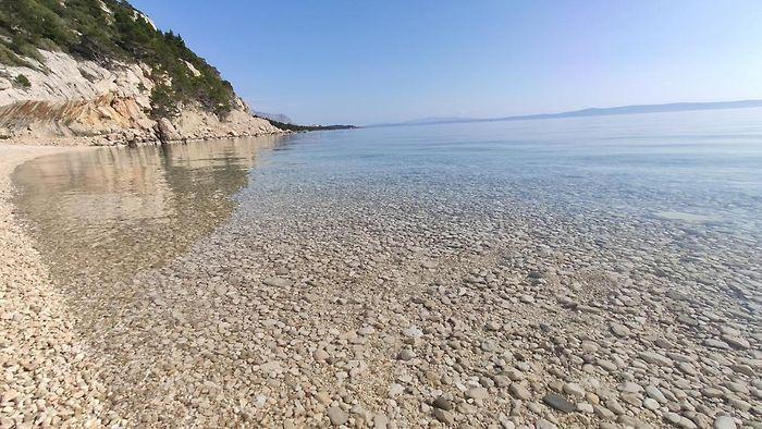 Image No.3-Propriété de 8 chambres à vendre à Croatie