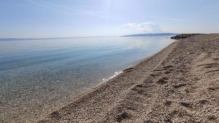 Image No.4-Propriété de 8 chambres à vendre à Croatie