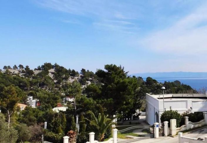 Image No.5-Propriété de 8 chambres à vendre à Croatie