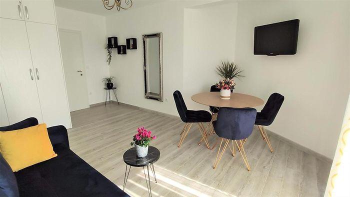 Image No.6-Propriété de 8 chambres à vendre à Croatie