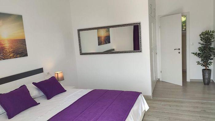 Image No.7-Propriété de 8 chambres à vendre à Croatie