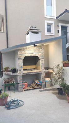 Image No.9-Propriété de 8 chambres à vendre à Croatie