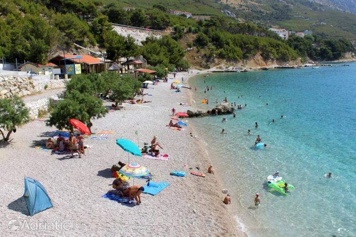 Image No.2-4 Bed Property for sale