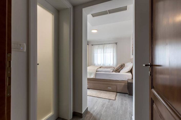 Image No.21-4 Bed Property for sale