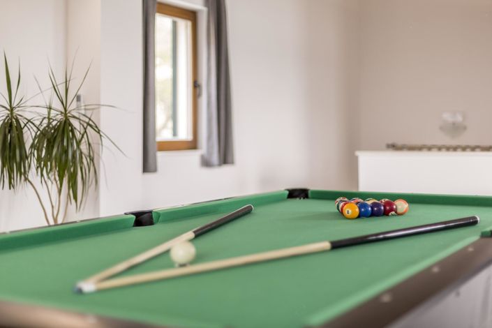 Image No.21-4 Bed Property for sale