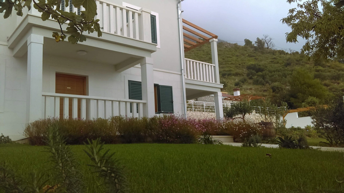 Image No.7-4 Bed Property for sale