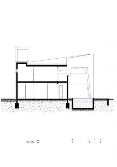 Image No.13-4 Bed Property for sale