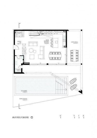 Image No.16-4 Bed Property for sale