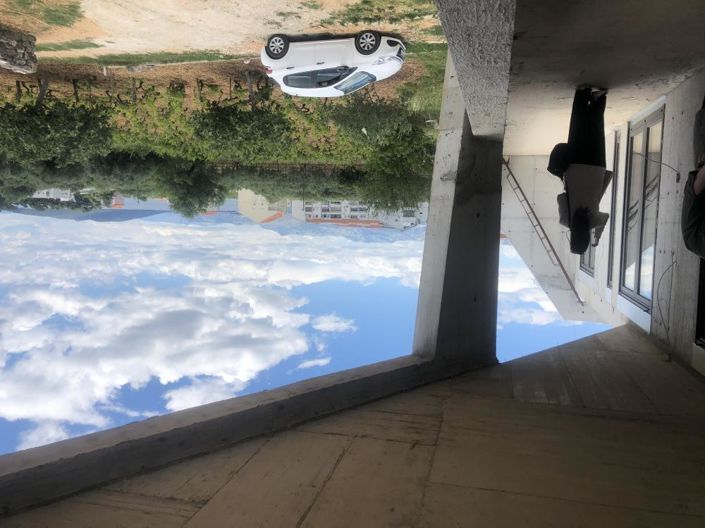 Image No.5-4 Bed Property for sale