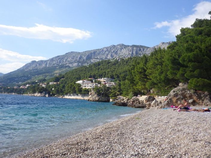 Image No.19-19 Bed Property for sale