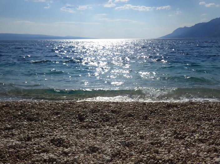 Image No.20-19 Bed Property for sale