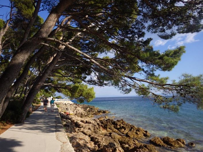 Image No.24-19 Bed Property for sale