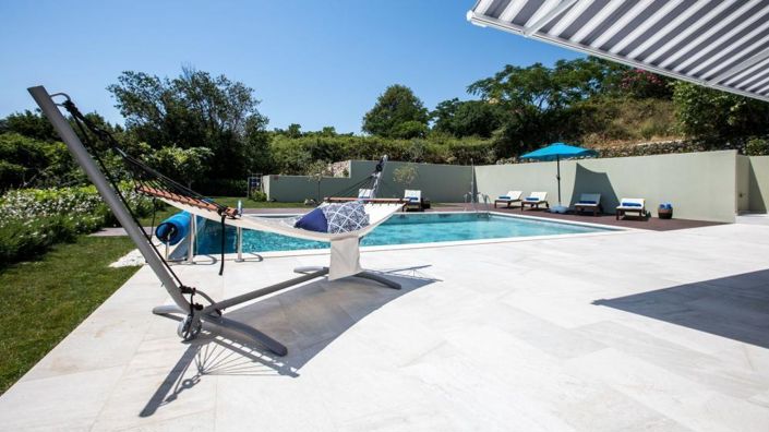 Image No.7-4 Bed Property for sale