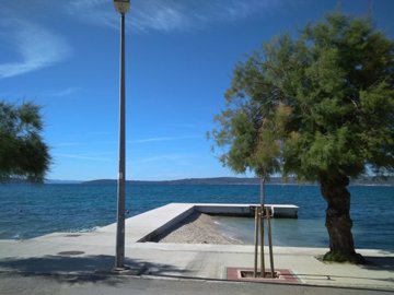 1 - Split, Propriété