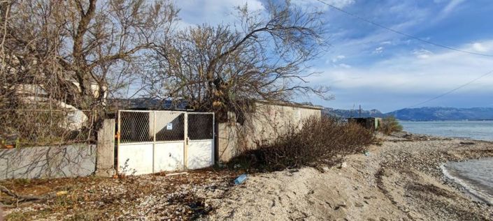 Image No.11-Property for sale